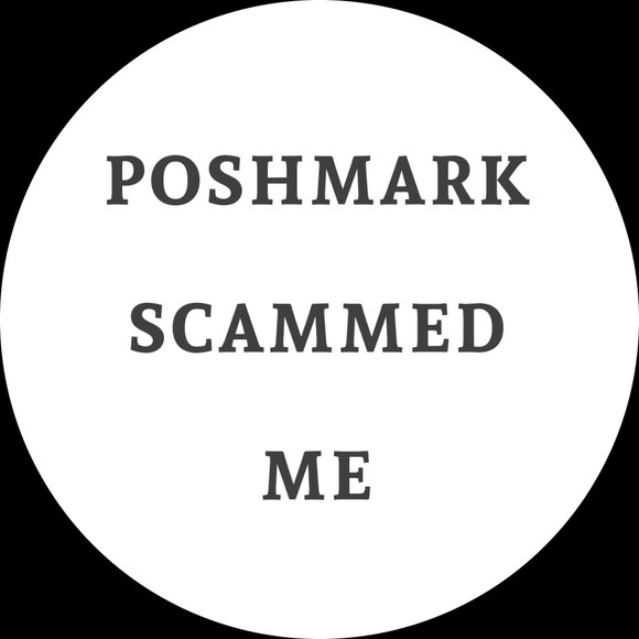 gotscammedhere